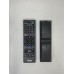 SON124/RM-YD092/SINGLE CODE TV REMOTE CONTROL FOR SONY