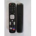 HIS009/EN2AJ27S/SINGLE CODE REMOTE CONTROL USE FOR HISENSE