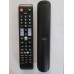 SAM053/BN59-01198X/SINGLE CODE TV REMOTE CONTROL FOR SAMSUNG