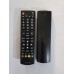 SLG063/AKB73715686/SINGLE CODE TV REMOTE CONTROL FOR LG