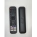 HIS044/EN2N30H/SINGLE CODE REMOTE CONTROL USE FOR HISENSE