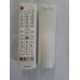 SLG090/AKB74915397/SINGLE CODE TV REMOTE CONTROL FOR LG