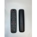 HAI004/HTR-A10LA/SINGER CODE REMOTE CONTRO USE FOR HAIER