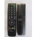 SLG012/AKB69680404/SINGLE CODE TV REMOTE CONTROL FOR  LG