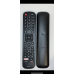 HIS041/EN2H27/SINGLE CODE REMOTE CONTROL USE FOR HISENSE