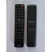 TCL004/RC2000ND2 RC3000ND2/SINGLE CODE TV REMOTE CONTROL FOR TCL