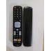 HIS013/EN2AU27S/SINGLE CODE REMOTE CONTROL USE FOR HISENSE