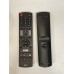 SHA021/GJ221-C/SINGLE CODE TV REMOTE CONTROL FOR SHARP