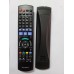 PAN013/N2QAYB000479/SINGLE CODE TV REMOTE CONTROL FOR PANASONIC