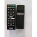 SON113/RMT-VB201U/SINGLE CODE TV REMOTE CONTROL FOR SONY