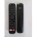 HIS017/EN2B27DF EN2B27V/SINGLE CODE REMOTE CONTROL USE FOR HISENSE