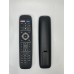 PHI002/NH503UP  NETLIX/SINGLE CODE TV REMOTE CONTROL FOR PHILIPS