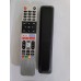 SKY003/银创维 创维银 /SINGLE CODE TV REMOTE CONTROL FOR SKYWORTH