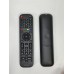 HIS050/EN2T30H/SINGLE CODE REMOTE CONTROL USE FOR HISENSE