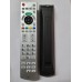 PAN030/N2QAYB000928/SINGLE CODE TV REMOTE CONTROL FOR PANASONIC