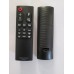 SLG123/AKB75595416/SINGLE CODE TV REMOTE CONTROL FOR LG