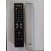 SAM040/AH59-01867F/SINGLE CODE TV REMOTE CONTROL FOR SAMSUNG