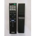 SON051/RMT-AA230U/SINGLE CODE TV REMOTE CONTROL FOR  SONY