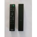 SON056/RMT-AH102U/SINGLE CODE TV REMOTE CONTROL FOR SONY