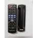 PAN039/N2QAYB001027/SINGLE CODE TV REMOTE CONTROL FOR PANASONIC