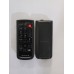 SON092/RMT-DSLR2/SINGLE CODE TV REMOTE CONTROL FOR SONY