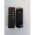 PAN012/N2QAYB000417/SINGLE CODE TV REMOTE CONTROL FOR PANASONIC