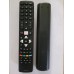 TCL010/RC3100L14/SINGLE CODE TV REMOTE CONTROL FOR TCL