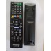 SON007/RM-ADP073/SINGLE CODE TV REMOTE CONTROL FOR SONY