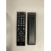 TOS039/CT-90486/SINGLE CODE TV REMOTE CONTROL FOR TOSHIBA