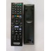 SON009/RM-ADP090/SINGLE CODE TV REMOTE CONTROL FOR  SONY