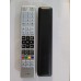 TOS003/CT-8035 /SINGLE CODE TV REMOTE CONTROL FOR TOSHIBA