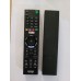 SON102/RMT-TX102U/SINGLE CODE TV REMOTE CONTROL FOR SONY