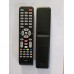 TCL001/RC199E/SINGLE CODE TV REMOTE CONTROL FOR TCL