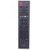 HIS002/EN-22654HS/SINGLE CODE TV REMOTE CONTROL FOR HISENSE