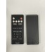 YAM008/FSR78 VAF7640 /SINGLE CODE TV REMOTE CONTROL FOR YAMAHA