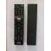 SON099/RMT-TX100U/SINGLE CODE TV REMOTE CONTROL FOR SONY