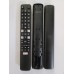 TCL018/RC802N YL11/SINGLE CODE TV REMOTE CONTROL FOR TCL