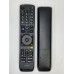 HIS061/EN3AE39H/SINGLE CODE REMOTE CONTROL USE FOR HISENSE