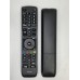 HIS076/EN3Z39H /SINGLE CODE REMOTE CONTROL USE FOR HISENSE