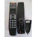 SON094/RMT-JR04/SINGLE CODE TV REMOTE CONTROL FOR SONY