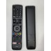 HIS057/EN3A39/SINGLE CODE REMOTE CONTROL USE FOR HISENSE