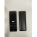 SHA022/GJ221-U/SINGLE CODE TV REMOTE CONTROL FOR SHARP