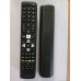 TCL011/RC3100L16/SINGLE CODE TV REMOTE CONTROL FOR TCL