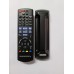 PAN043/N2QAYB001033/SINGLE CODE TV REMOTE CONTROL FOR PANASONIC