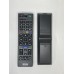 SON039/RM-GA025/SINGLE CODE TV REMOTE CONTROL FOR SONY