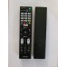 SON097/RMT-TX100J/SINGLE CODE TV REMOTE CONTROL FOR SONY