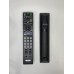 SON114/RM-YD014/SINGLE CODE TV REMOTE CONTROL FOR SONY