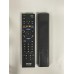 SON042/RM-GD024/SINGLE CODE TV REMOTE CONTROL FOR SONY