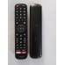 HIS018/EN2B27MA/SINGLE CODE REMOTE CONTROL USE FOR HISENSE