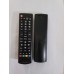 SLG089/AKB74915389/SINGLE CODE TV REMOTE CONTROL FOR LG